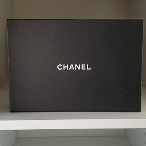 Meet your Posher, Shop_Toronro